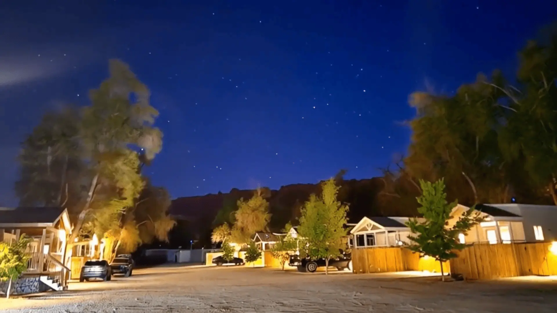 Discover Local Dining In